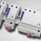 MA3100 Series