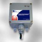 ZoneDefender² Series
