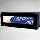 ZoneDefender Pro Series