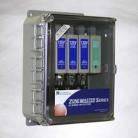 ZoneMaster Series