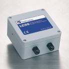 Weighing System protection - LC30