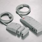 ZoneGuardian Series