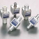 CA Series